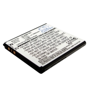 Mobile Phone Battery Sony Ericsson C1505