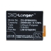 Mobile Phone Battery Sony Ericsson CS-ERM400SL