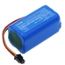 Battery Replaces P14426D