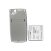 Mobile Phone Battery Sony Ericsson CS-ERT15XL