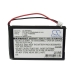 Ericsson Cordless Phone Battery CS-ERT590CL