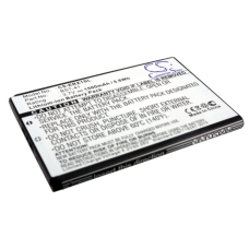 Compatible battery replacement for Sony BST-41,SO04