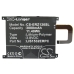 Battery Replaces LIS1532ERPC