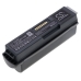 Battery Replaces 82-90005-05