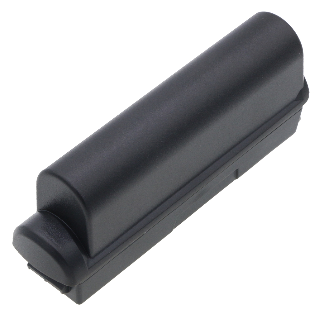 Battery Replaces 55-000166-01