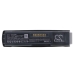 Battery Replaces 82-90005-05