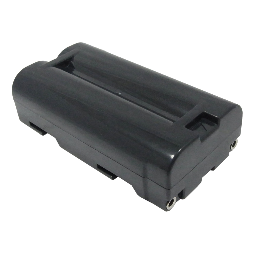 Compatible battery replacement for Intermec  CA54200-0090, VM-NP500H, NP-500H, 073152, V68537...