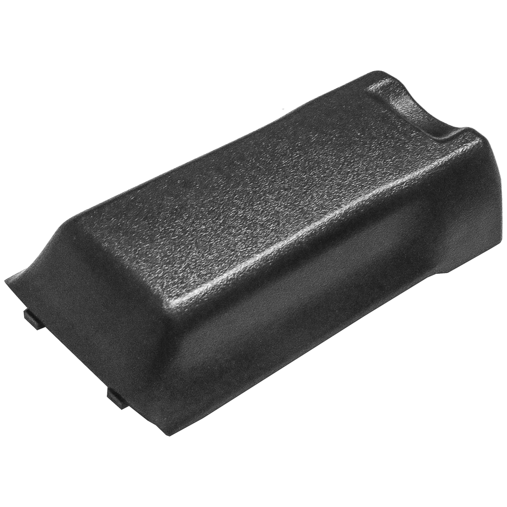 Two-Way Radio Battery Tetra HT9588AA