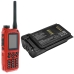 Two-Way Radio Battery Tetra HT9588AA