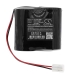 Home Security Camera Battery Eaton CS-ETS760BT