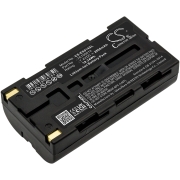 CS-EX014XL<br />Batteries for   replaces battery 7A100014