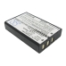 Hotspot Battery Buffalo CS-EX6210RC