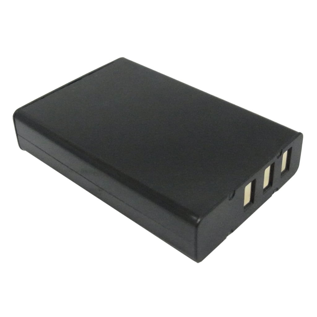 Hotspot Battery Buffalo CS-EX6210RC