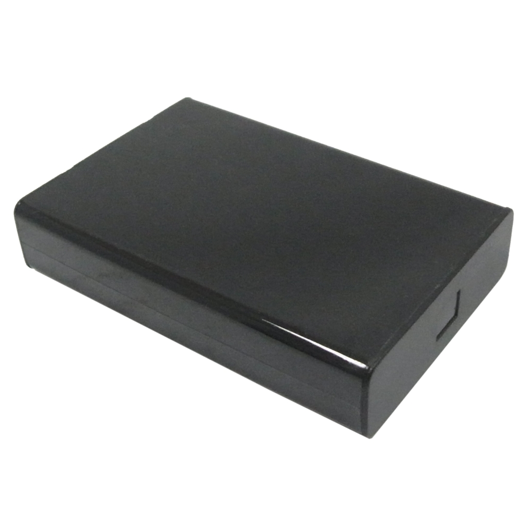 Hotspot Battery Buffalo CS-EX6210RC