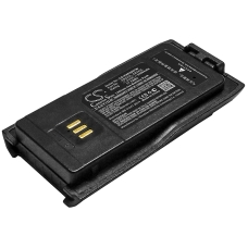 Compatible battery replacement for Excera EB242L,EB342L