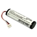 Battery industrial Reed R2050