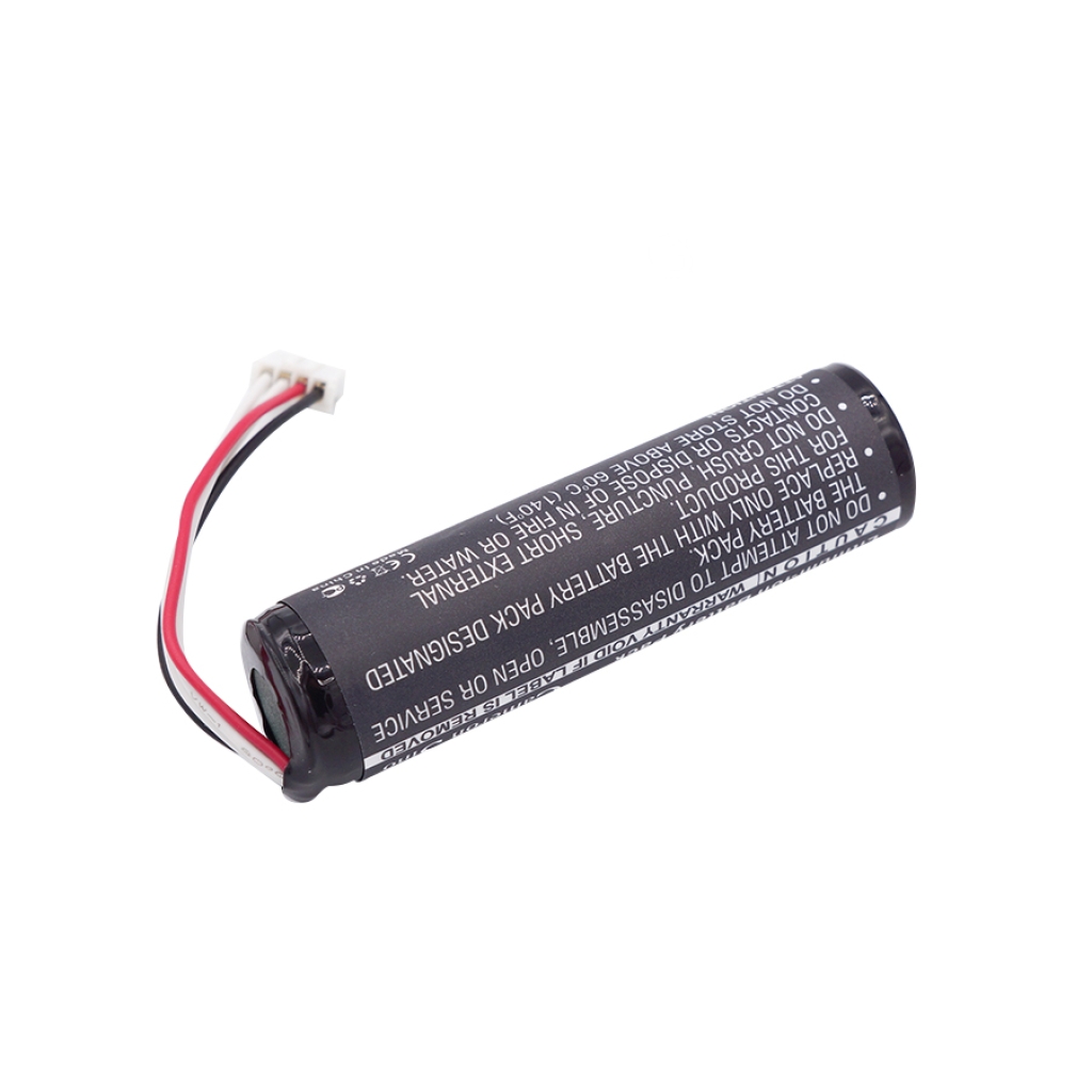 Battery Replaces 1950986