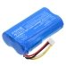 Home Security Camera Battery Ezviz CS-EZC200SL