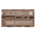 Compatible battery replacement for Sony  NP-F570, NP-F550, NP-F530, NP-F330