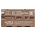 Compatible battery replacement for HITACHI  NP-F730, NP-F774, NP-F770, NP-F750