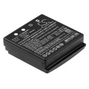 CS-FBA209BL<br />Batteries for   replaces battery PM237745002