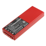 CS-FBA213BL<br />Batteries for   replaces battery BA214060