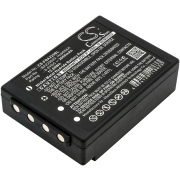 CS-FBA225BL<br />Batteries for   replaces battery BA209062