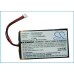 Battery Replaces 1PLF503759