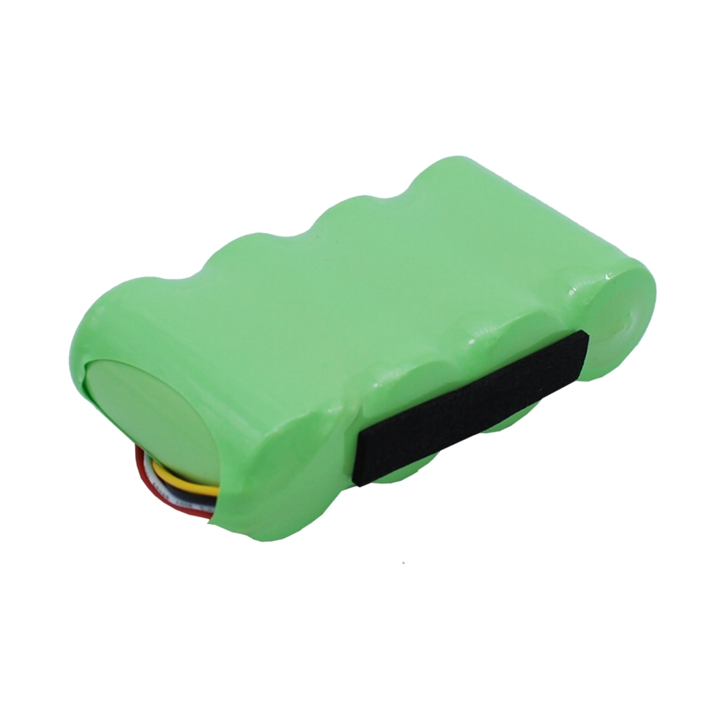 Power Tools Battery Fluke CS-FBP120SL