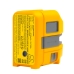 Power Tools Battery Fluke CS-FBP500SL