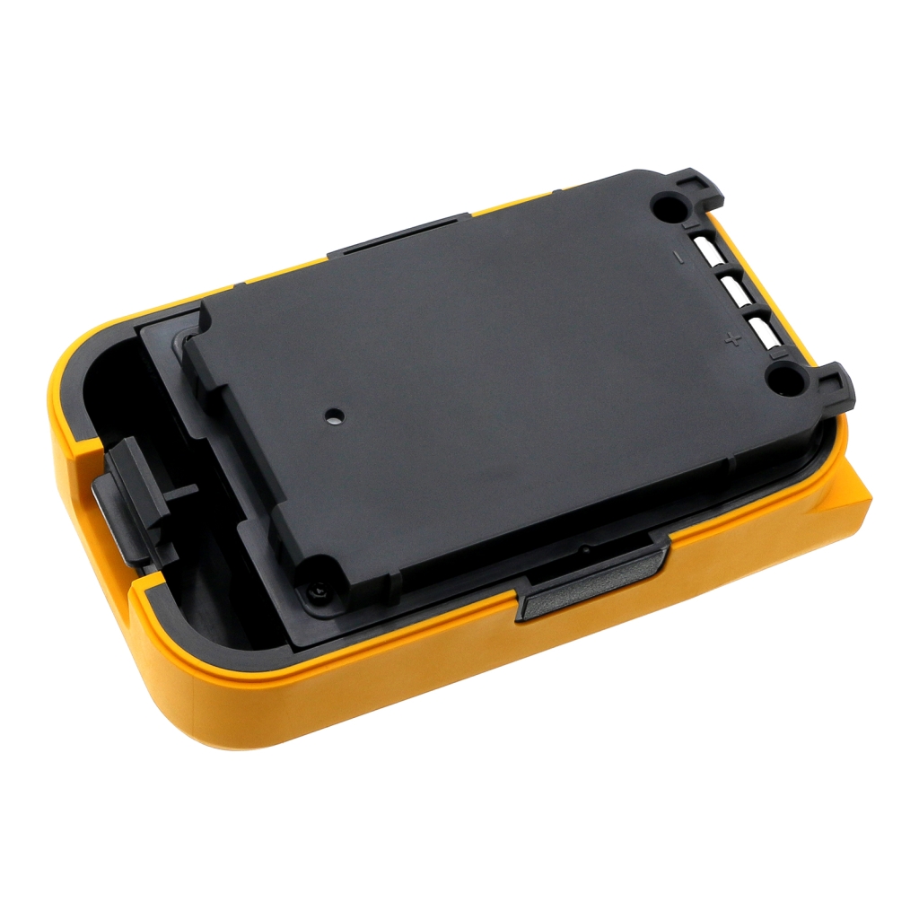 Power Tools Battery Fluke CS-FBP500SL