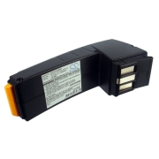 CS-FCD120PW<br />Batteries for   replaces battery 487701