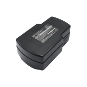 CS-FCD156PX<br />Batteries for   replaces battery BPS15