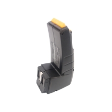 Compatible battery replacement for Festool CCD9.6,CCD9.6ES,CCD9.6FX,CDD9.6