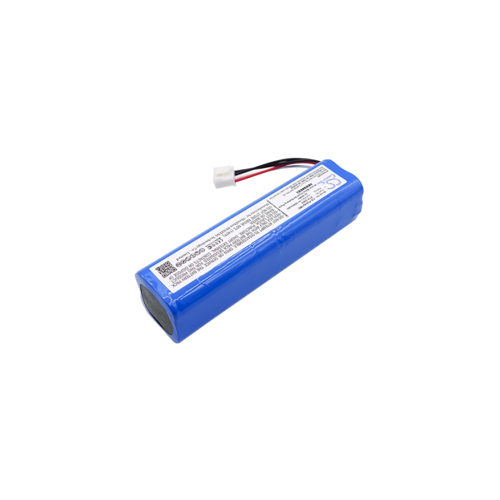 Medical Battery Fukuda CS-FDX421MD