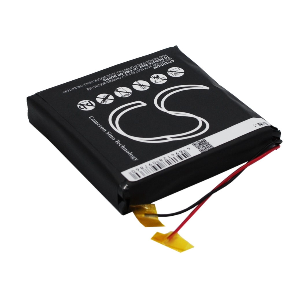 Amplifier Battery Fiio CS-FE180SL