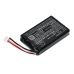 Custom Battery Packs Fey elektronik CS-FEK200SL