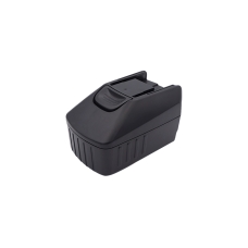 Compatible battery replacement for Fein 92604175020,B18A.165.01