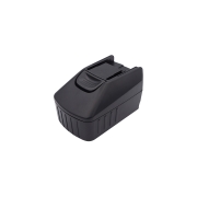 CS-FEN165PX<br />Batteries for   replaces battery B18A.165.01