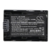 Camera Battery Sony DCR-DVD108