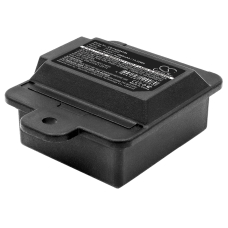 Compatible battery replacement for Fukuda FLE-444G