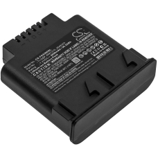 Compatible battery replacement for Fluke 2648343,89K7310,TI-SBP