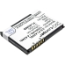 Tablet Battery Pharos PTL535x