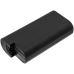 Compatible battery replacement for FLIR  T199363ACC, T199363, T198487