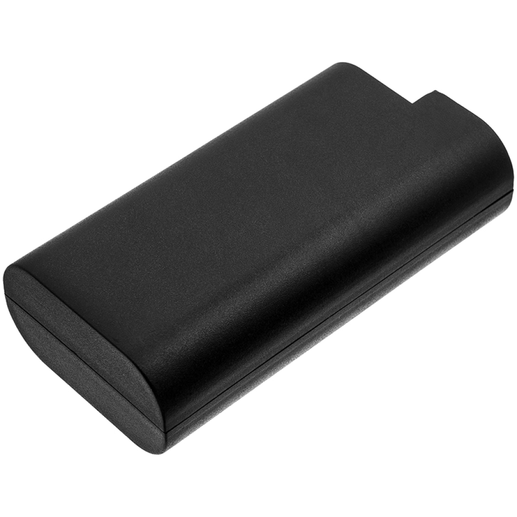 Compatible battery replacement for FLIR  T199363ACC, T199363, T198487