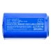 Lighting System Battery Bigblue CS-FLH271FT