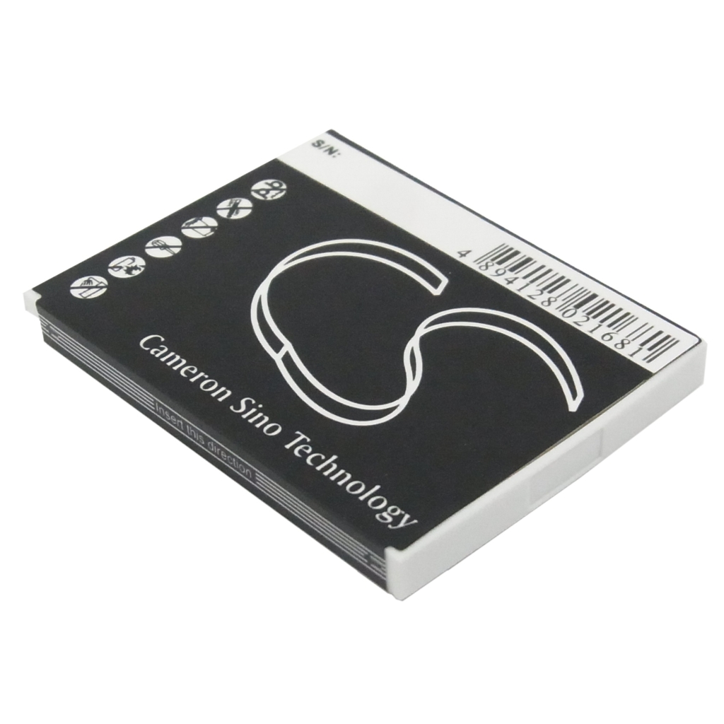 Wireless Headset Battery FOXLINK CS-FLK443SL