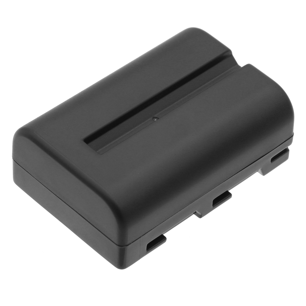 Compatible battery replacement for Sony  NP-FM500H