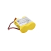 Battery industrial Ge fanuc CS-FN006SL