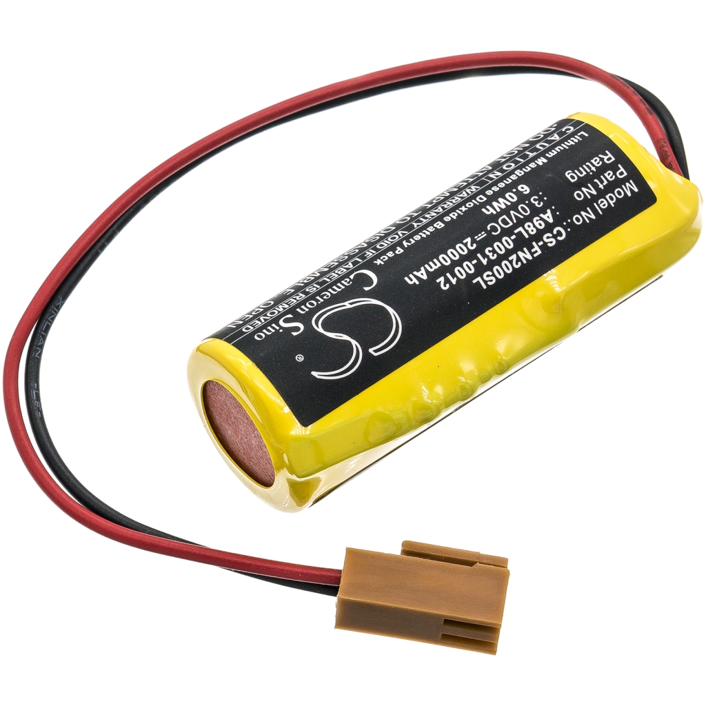 Battery industrial Le blonde CS-FN200SL